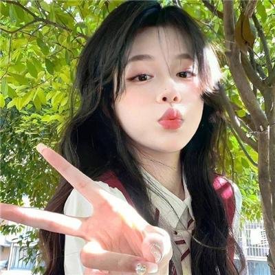 爱情白皮书