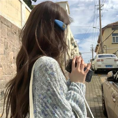小松鼠大侦探