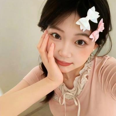 雪儿