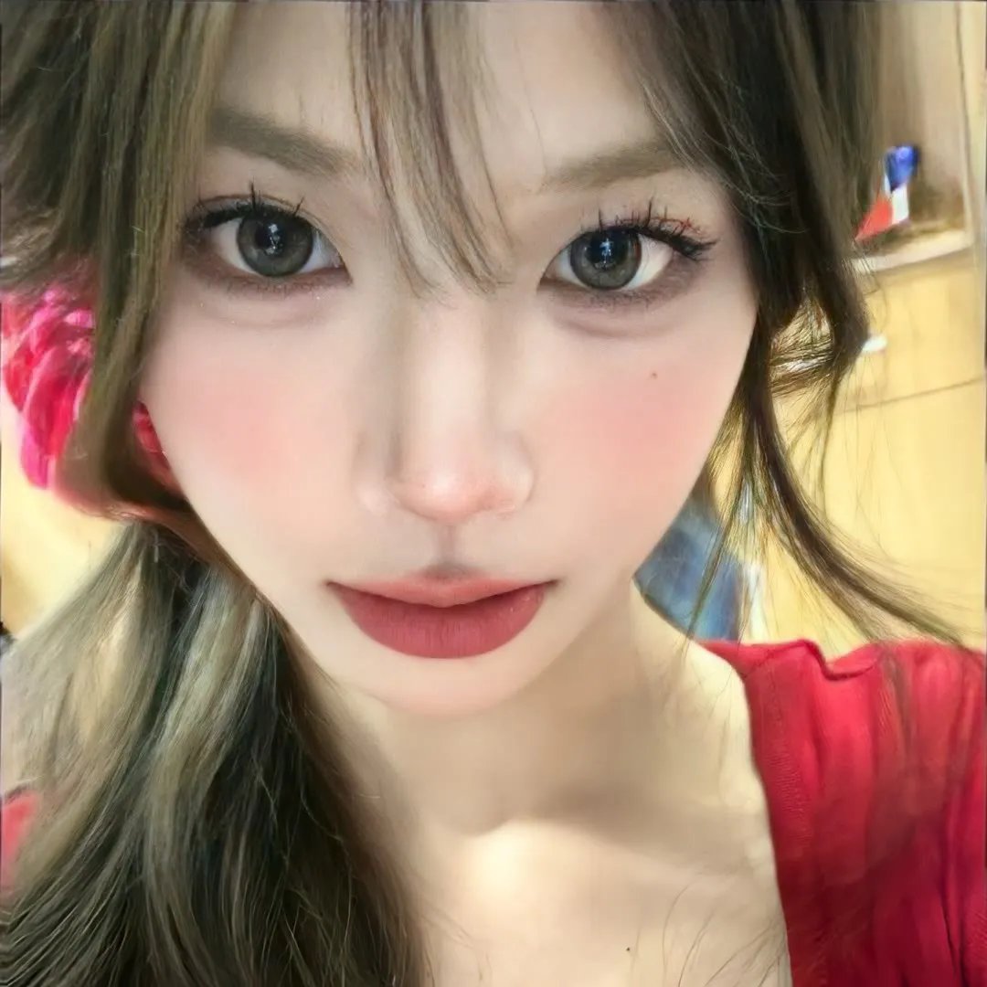 工作的孩子