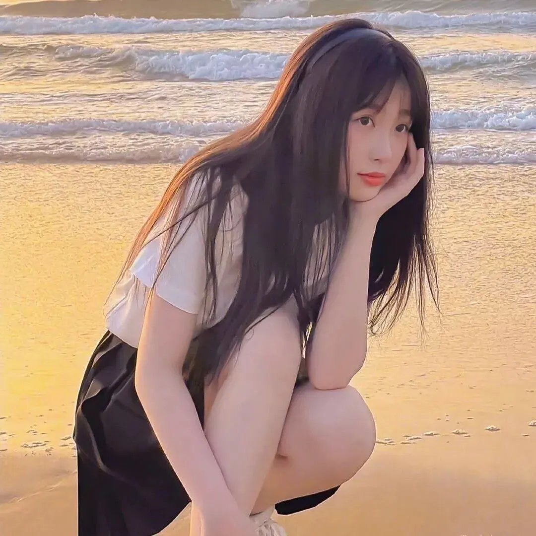 致命摇篮