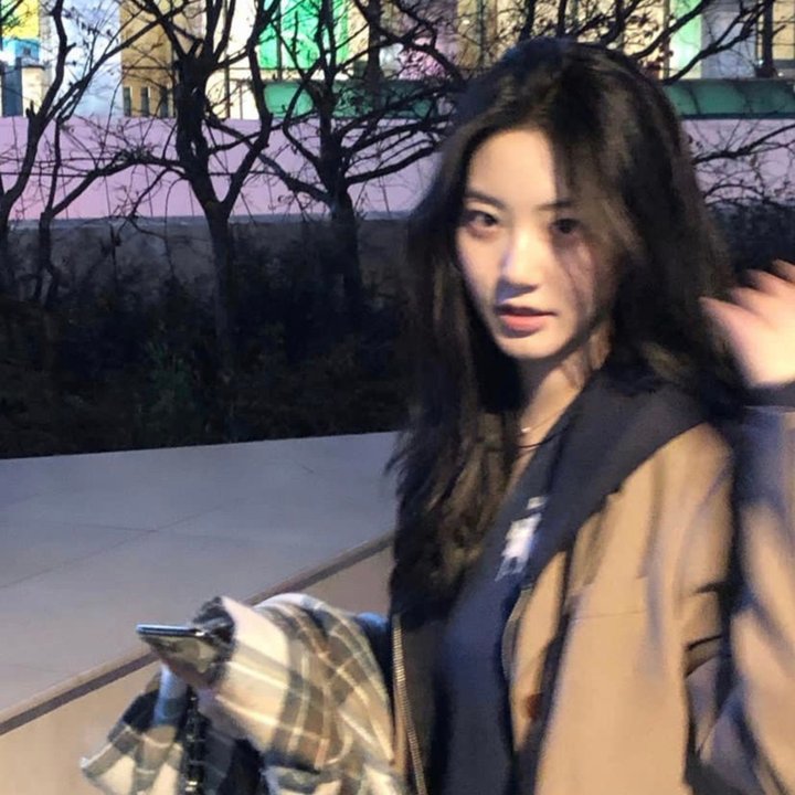 战地奇女子