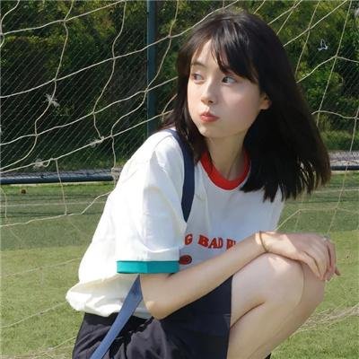 魔力月光