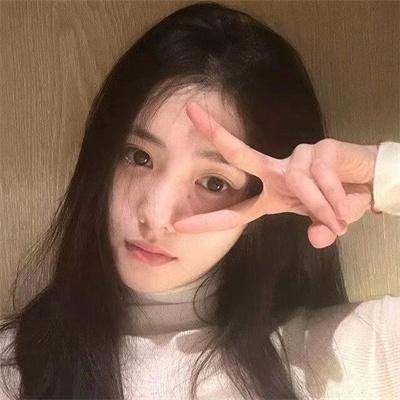 那天独自一个人