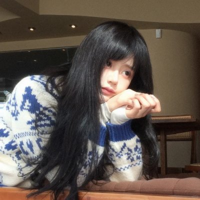 初尝禁果