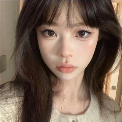 心动加速