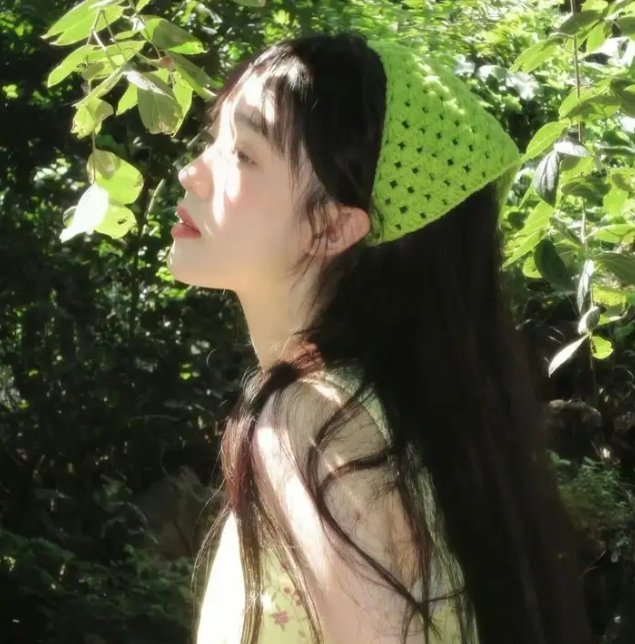 杀手·蝴蝶·梦