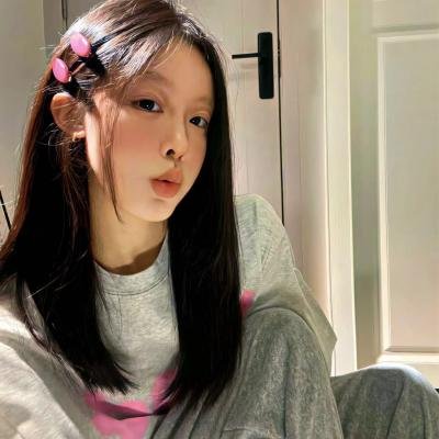 爱欲中的夏威夷