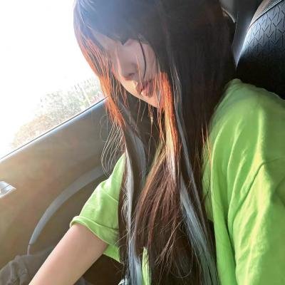 青春逆袭路