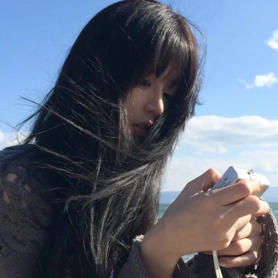 乔治迈克肯纳的故事