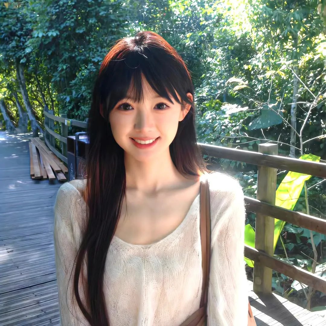 爱情珠宝