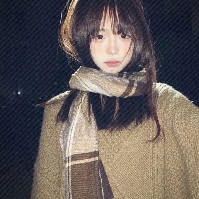 艾莉莎‧施莱辛格:战妆