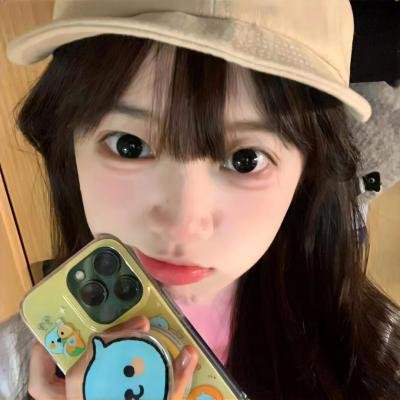结城友奈是勇者第二季
