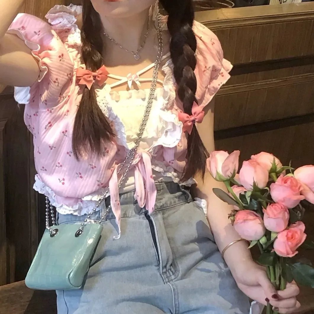 唯你是爱